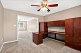 3567 Sweet Briar Lane - Photo 24