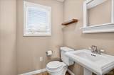 3567 Sweet Briar Lane - Photo 25