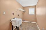 3567 Sweet Briar Lane - Photo 26