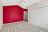 3567 Sweet Briar Lane - Photo 29