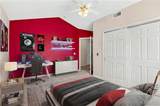 3567 Sweet Briar Lane - Photo 31