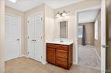 3567 Sweet Briar Lane - Photo 36