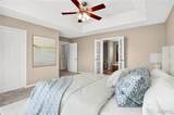 3567 Sweet Briar Lane - Photo 39