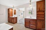 3567 Sweet Briar Lane - Photo 41