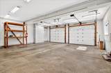 3567 Sweet Briar Lane - Photo 44
