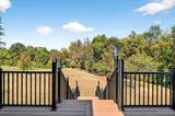 3567 Sweet Briar Lane - Photo 48