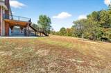 3567 Sweet Briar Lane - Photo 52