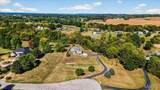 3567 Sweet Briar Lane - Photo 63