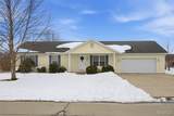 129 Jefferson Drive - Photo 1