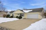 129 Jefferson Drive - Photo 2