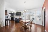 129 Jefferson Drive - Photo 11