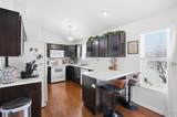129 Jefferson Drive - Photo 12