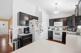 129 Jefferson Drive - Photo 13