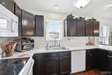 129 Jefferson Drive - Photo 14