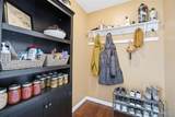 129 Jefferson Drive - Photo 15