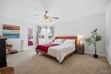 129 Jefferson Drive - Photo 16