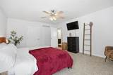 129 Jefferson Drive - Photo 17
