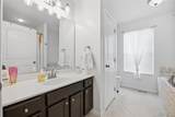 129 Jefferson Drive - Photo 18