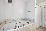 129 Jefferson Drive - Photo 19