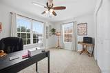129 Jefferson Drive - Photo 20