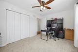 129 Jefferson Drive - Photo 21