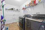 129 Jefferson Drive - Photo 22