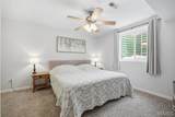 129 Jefferson Drive - Photo 23