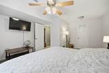 129 Jefferson Drive - Photo 24