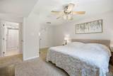 129 Jefferson Drive - Photo 25