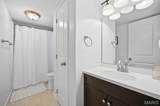 129 Jefferson Drive - Photo 26