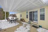 129 Jefferson Drive - Photo 27