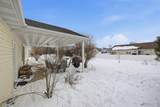 129 Jefferson Drive - Photo 28