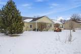 129 Jefferson Drive - Photo 29