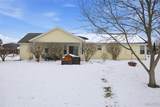 129 Jefferson Drive - Photo 30