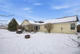 129 Jefferson Drive - Photo 31