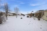 129 Jefferson Drive - Photo 32