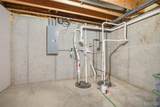 129 Jefferson Drive - Photo 33