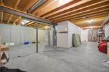 129 Jefferson Drive - Photo 34