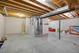129 Jefferson Drive - Photo 35