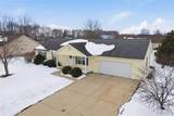129 Jefferson Drive - Photo 36
