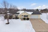 129 Jefferson Drive - Photo 37