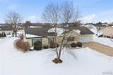 129 Jefferson Drive - Photo 38