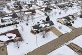 129 Jefferson Drive - Photo 39