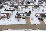129 Jefferson Drive - Photo 40
