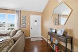 129 Jefferson Drive - Photo 5