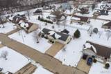 129 Jefferson Drive - Photo 41