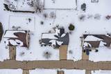 129 Jefferson Drive - Photo 42