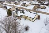 129 Jefferson Drive - Photo 43