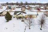 129 Jefferson Drive - Photo 44