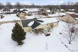 129 Jefferson Drive - Photo 45
